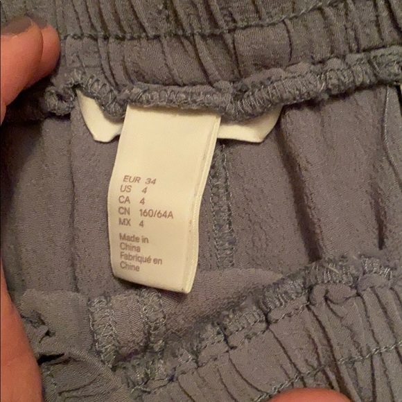 Skirt - Picture 2 of 2